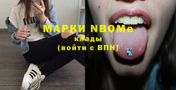 хмурый Елизово