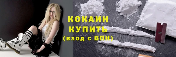 хмурый Елизово