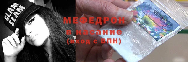 соль ск Тайга