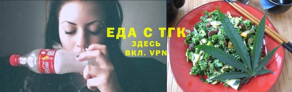 сатива Ельня