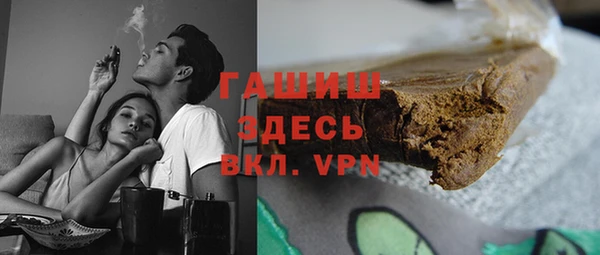 сатива Ельня