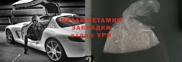 сатива Ельня