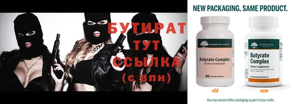 сатива Ельня
