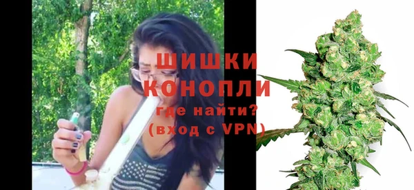 хмурый Елизово