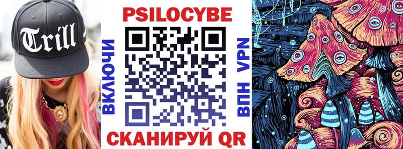 Галлюциногенные грибы Psilocybe  Купить закладки  Реж 